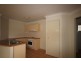 48 Danbulla Crescent, Forest Lake QLD 4078
