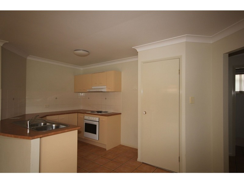 48 Danbulla Crescent, Forest Lake QLD 4078