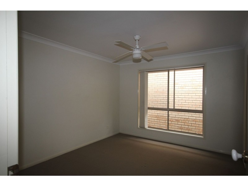 48 Danbulla Crescent, Forest Lake QLD 4078