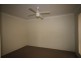 48 Danbulla Crescent, Forest Lake QLD 4078
