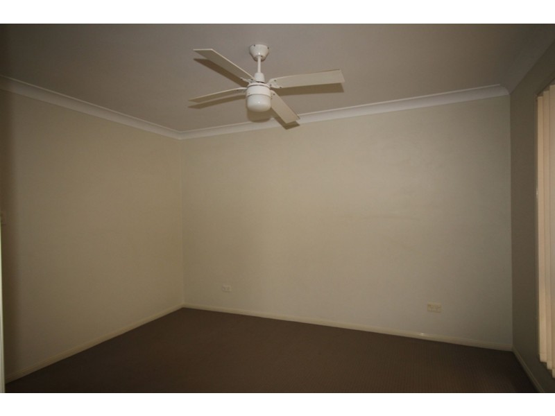48 Danbulla Crescent, Forest Lake QLD 4078