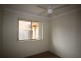 48 Danbulla Crescent, Forest Lake QLD 4078