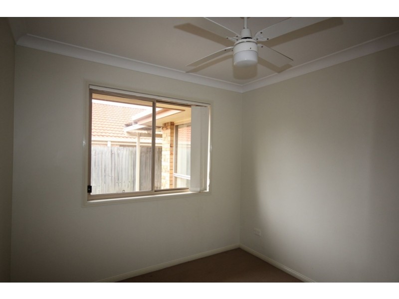 48 Danbulla Crescent, Forest Lake QLD 4078