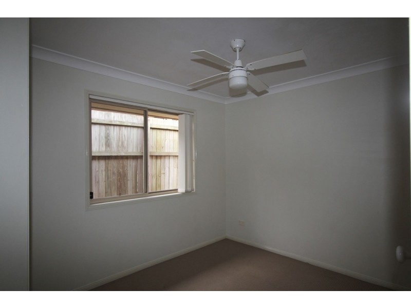 48 Danbulla Crescent, Forest Lake QLD 4078