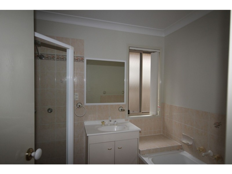 48 Danbulla Crescent, Forest Lake QLD 4078