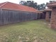 48 Danbulla Crescent, Forest Lake QLD 4078