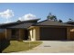 36 Storr Circuit, Goodna QLD 4300