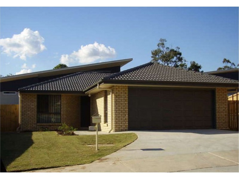 36 Storr Circuit, Goodna QLD 4300