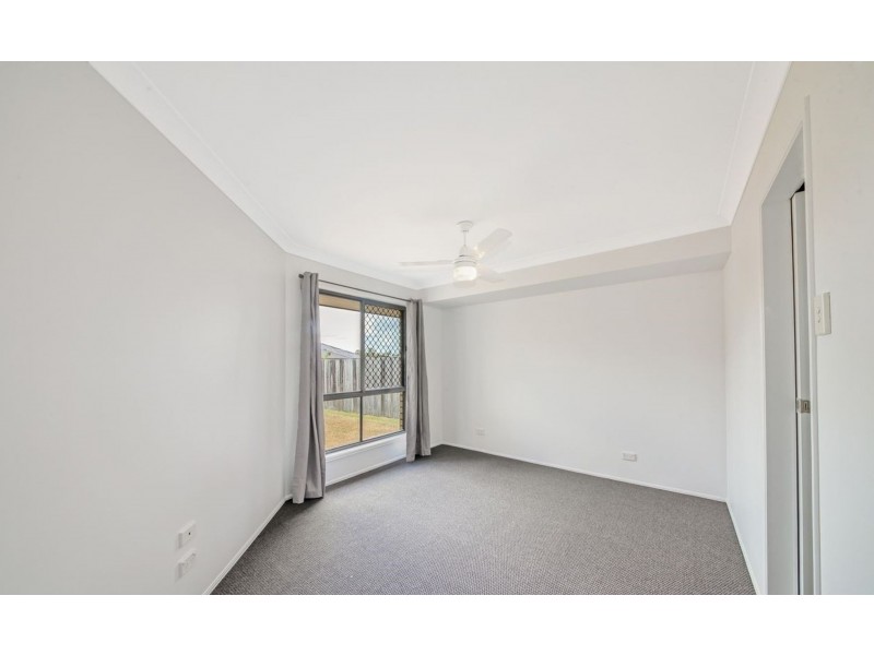 36 Storr Circuit, Goodna QLD 4300