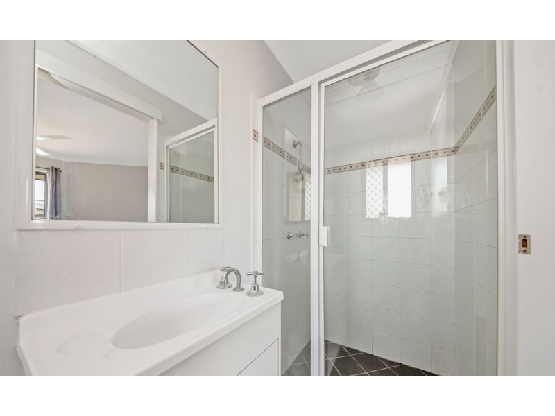 36 Storr Circuit, Goodna QLD 4300