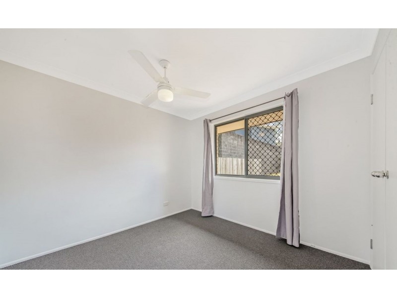 36 Storr Circuit, Goodna QLD 4300