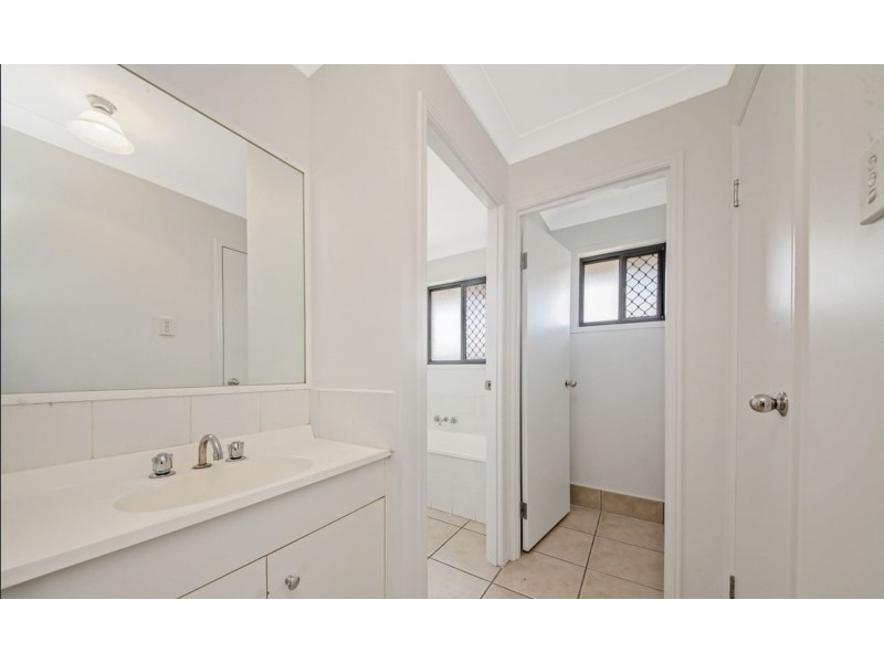 36 Storr Circuit, Goodna QLD 4300