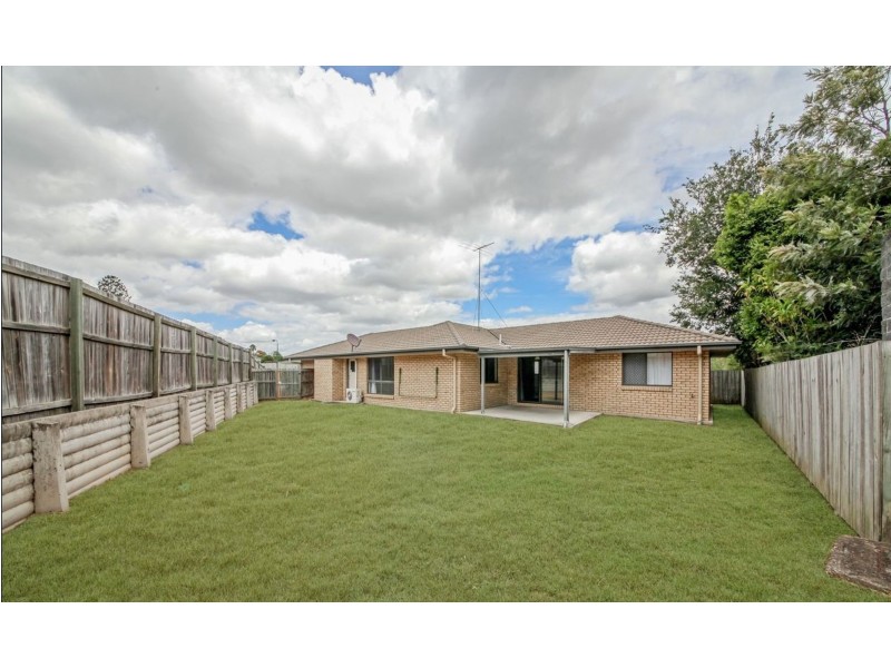 36 Storr Circuit, Goodna QLD 4300