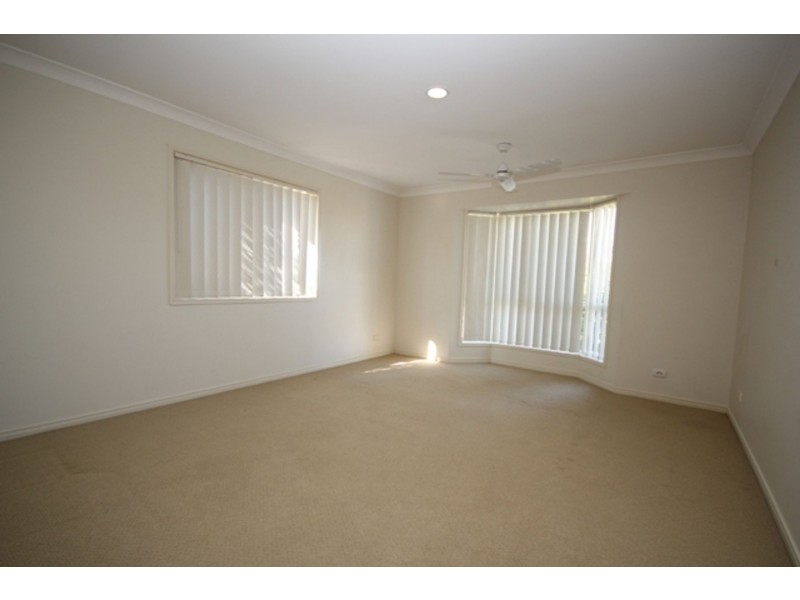 99 James Josey Avenue, Springfield Lakes QLD 4300