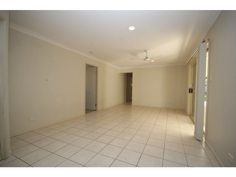 99 James Josey Avenue, Springfield Lakes QLD 4300
