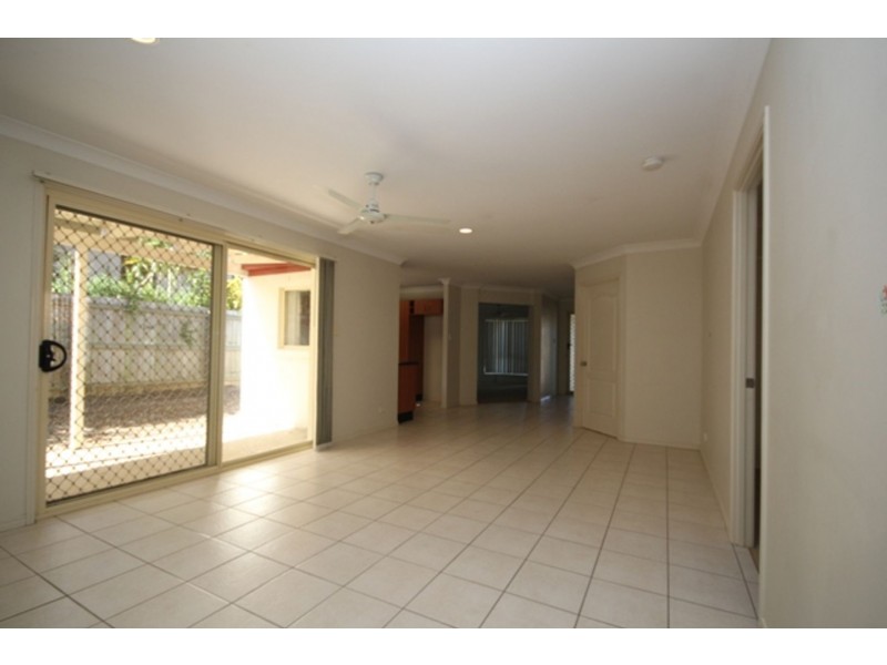99 James Josey Avenue, Springfield Lakes QLD 4300