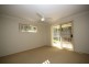99 James Josey Avenue, Springfield Lakes QLD 4300