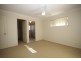 99 James Josey Avenue, Springfield Lakes QLD 4300