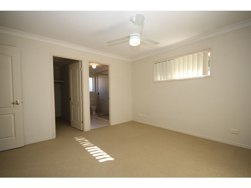 99 James Josey Avenue, Springfield Lakes QLD 4300