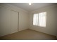 99 James Josey Avenue, Springfield Lakes QLD 4300