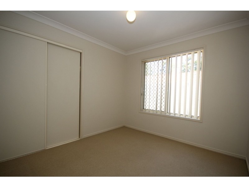 99 James Josey Avenue, Springfield Lakes QLD 4300