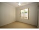 99 James Josey Avenue, Springfield Lakes QLD 4300