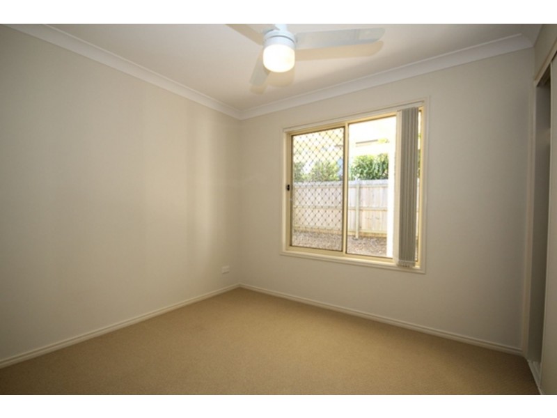 99 James Josey Avenue, Springfield Lakes QLD 4300