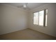 99 James Josey Avenue, Springfield Lakes QLD 4300