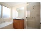 99 James Josey Avenue, Springfield Lakes QLD 4300
