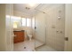 99 James Josey Avenue, Springfield Lakes QLD 4300