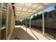 99 James Josey Avenue, Springfield Lakes QLD 4300