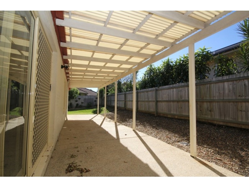 99 James Josey Avenue, Springfield Lakes QLD 4300