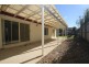 99 James Josey Avenue, Springfield Lakes QLD 4300