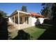 99 James Josey Avenue, Springfield Lakes QLD 4300