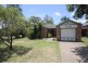 5 Windflower Place, Springfield QLD 4300