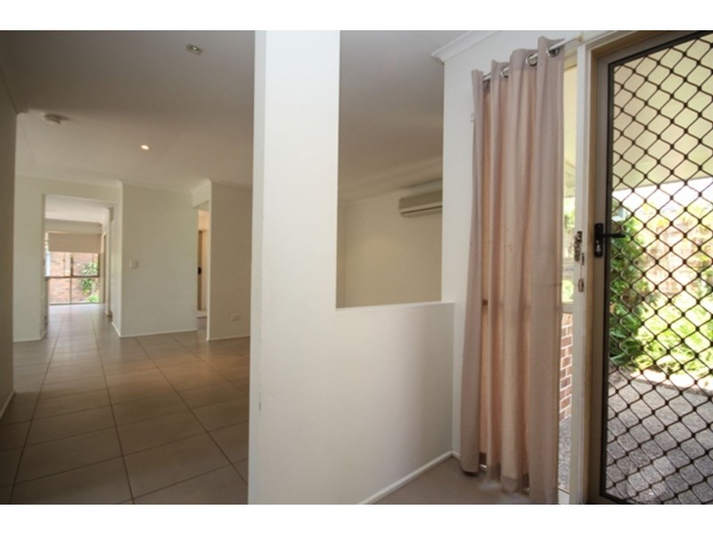 5 Windflower Place, Springfield QLD 4300