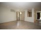 5 Windflower Place, Springfield QLD 4300
