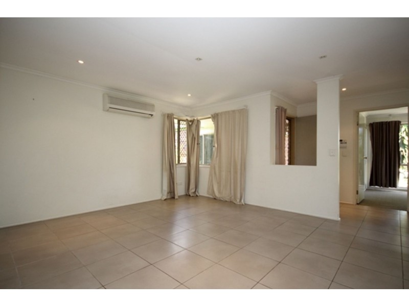 5 Windflower Place, Springfield QLD 4300