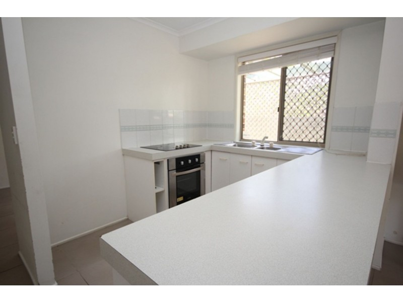 5 Windflower Place, Springfield QLD 4300