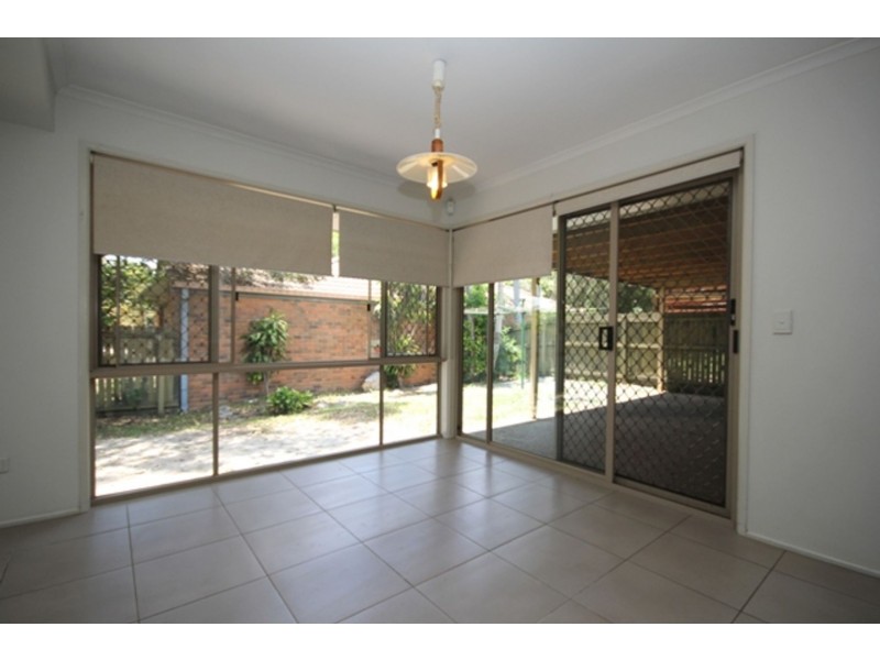 5 Windflower Place, Springfield QLD 4300