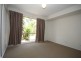 5 Windflower Place, Springfield QLD 4300