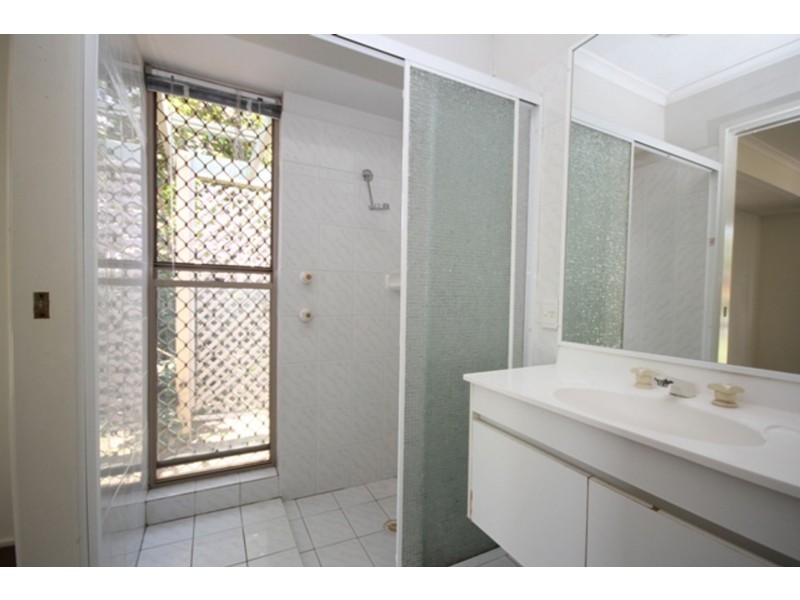 5 Windflower Place, Springfield QLD 4300