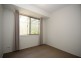 5 Windflower Place, Springfield QLD 4300