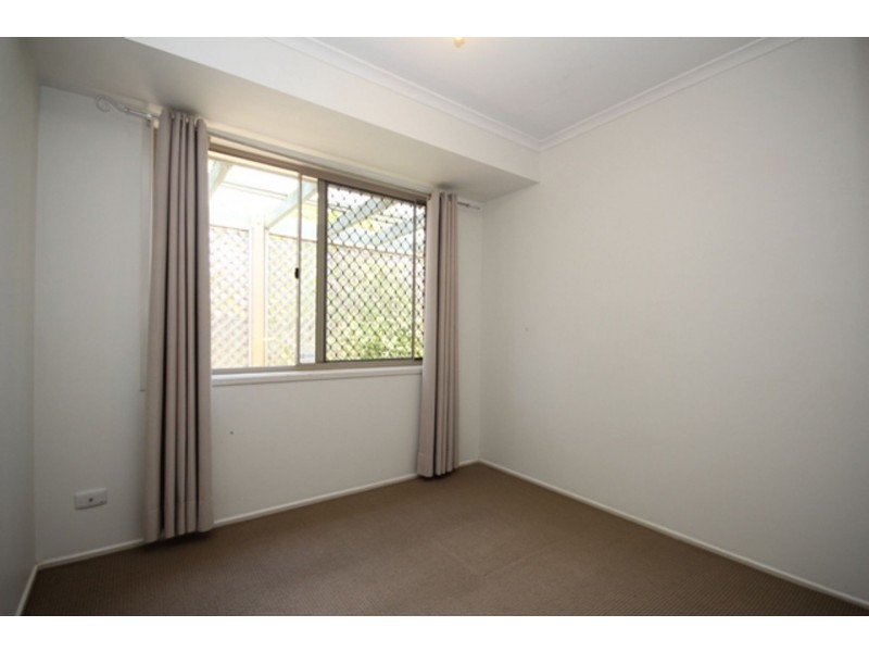 5 Windflower Place, Springfield QLD 4300