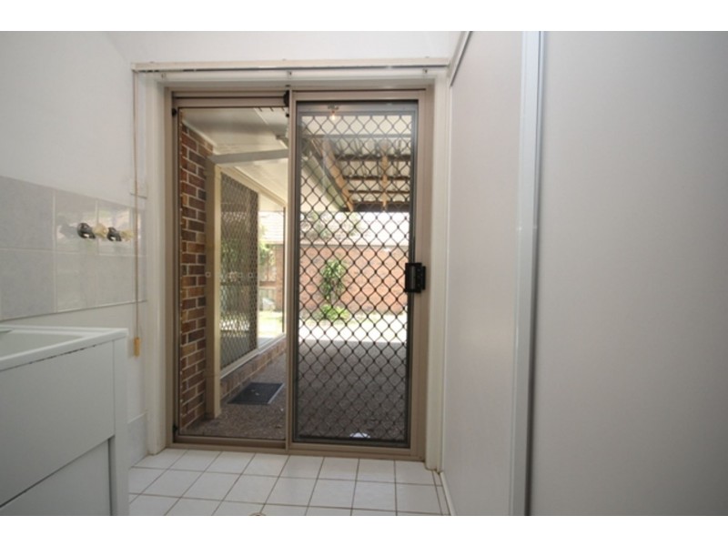 5 Windflower Place, Springfield QLD 4300
