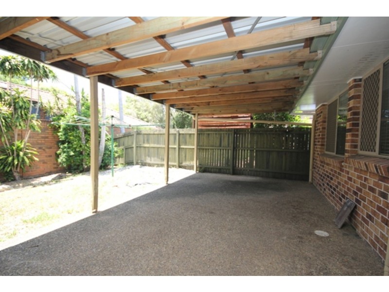 5 Windflower Place, Springfield QLD 4300