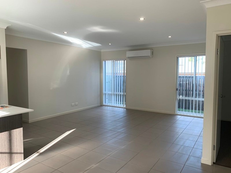 5 Radmila Court, Bellbird Park QLD 4300