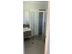 5 Radmila Court, Bellbird Park QLD 4300