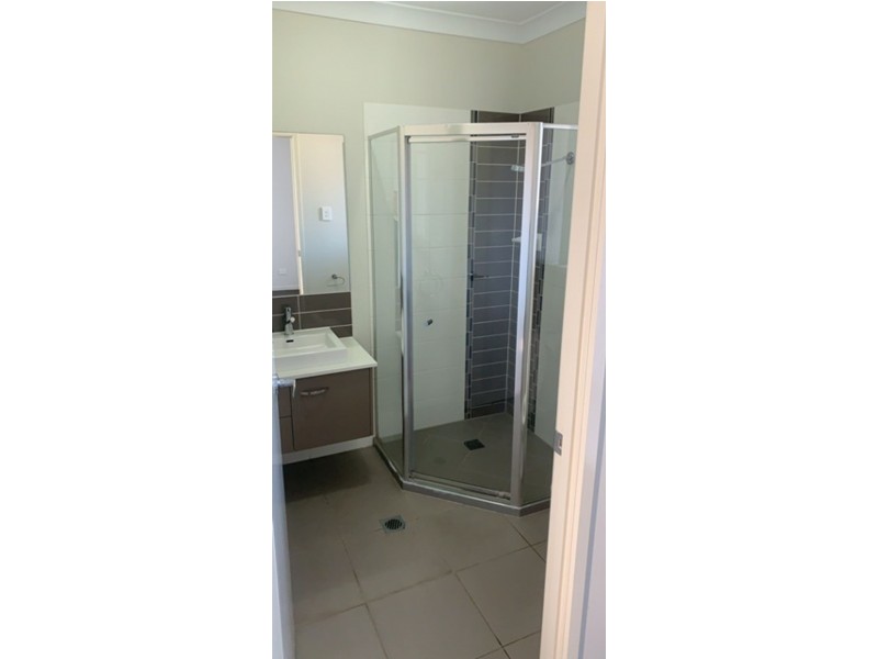 5 Radmila Court, Bellbird Park QLD 4300