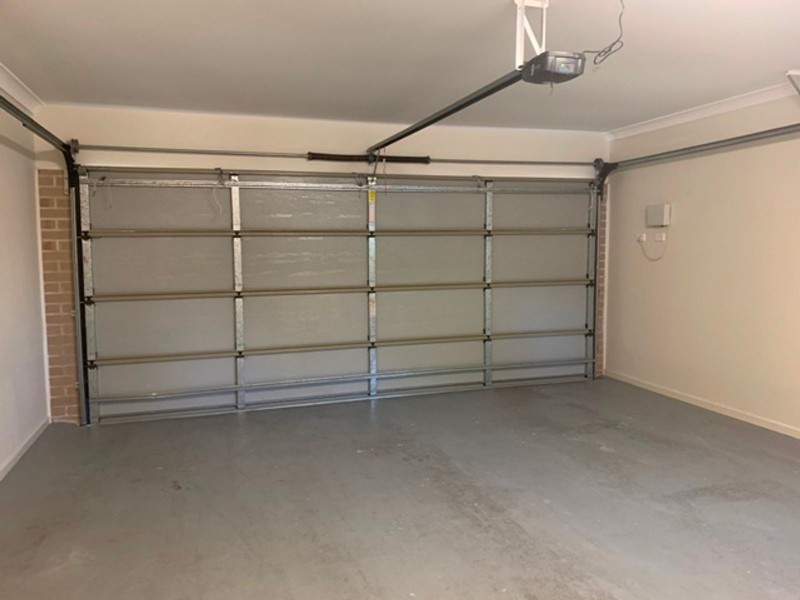 5 Radmila Court, Bellbird Park QLD 4300